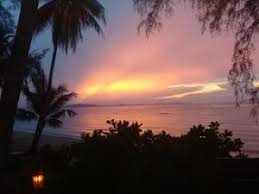 I am very happy to have a picnic on the beach. Rimba Resort Sibu Island 2021 Updated Deals 57 Hd Photos Reviews