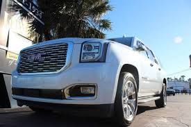 Image result for White 1934 GMC