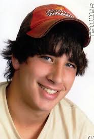 Samuel St. Pierre Obituary