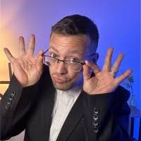 30+ "Joe Pipitone" profiles