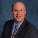 Greenville County Products Liability Attorneys