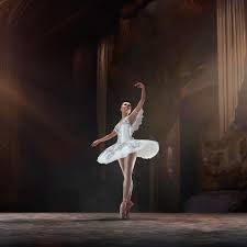 Zuhause online tanzen lernen mit salsa und anderen tanzstilen. Klappt Das Ballett Lernen Als Erwachsene Brigitte De