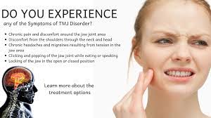 What Is Temporomandibular Joint Disorder Symptoms And Causes Learn More At Tmd Tmj Temporomandibularjoin Tmj Temporomandibular Joint Tmj Remedies