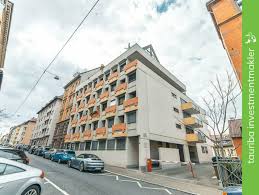 Hallo allerseits, wir sind eine vier köpfige familie die sich schon lange einen garten zum kauf wünscht. 1 Zimmer Wohnung Zum Verkauf Urbanstrasse 85 70190 Stuttgart Stuttgart Ost Mapio Net