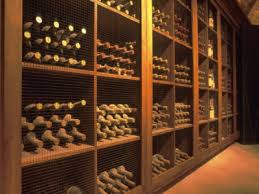Cozy lounges and posh hideaways pouring and peddling varietals from around the globe abound, and wineries touting tastings under the sun are quick afternoon or day trips away. Self Storage In Charlotte Nc 28210 U Haul Moving Storage At Sharon Rd
