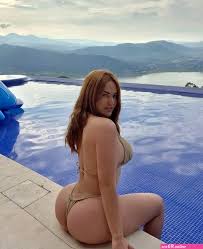 Sabrina andreina porn - Sexy photos