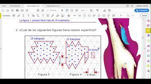 Primaria cuarto grado desafíos matemáticos libro para el alumno cuarto grado desafíos matemáticos libro para el alumno cuarto grado. Libro De Matematicas 4 Grado 2020 Contestado Desafios Matematicos 4 P 77 87 Youtube