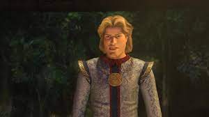 Шрек, злой великан осёл, первый друг шрека. Shrek V Shleme Shrek Eto Troll Ili Ogr Skolko Let Fione Kak Zovut Govoryashego Osla Vsyo Samoe Interesnoe V Teste Ot Sometimes