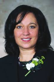 Cop to be a Born Cop to be a Born