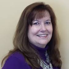 The Kaye Roberts Team