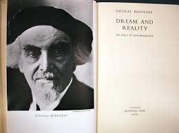 I sat down in the evening to read...Books from the Library of Charles  Brasch, University of Otago Library, Dunedin, New Zealand