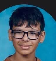 Jersey Coast Emergency News...