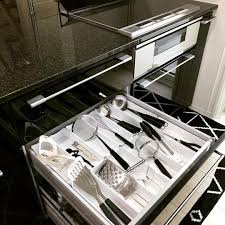 キッチン収納はこれがなくちゃ ニトリで買うべき アイテム大公開 収納 ニトリ 収納 ニトリ