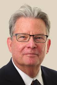 Seeing the “Invisible Patient”