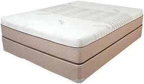 Innomax Comfortable Pressure Relief Mattress Memory Gel Phase Change Thermal Cell Temperature Regulating Techno Mattress Comfort Mattress Queen Mattress Size