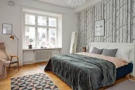 We did not find results for: New Modern Bedroom Design Trends 2021 Edecortrends