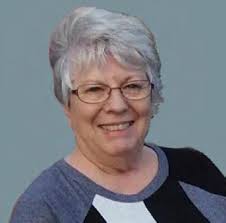 2024 Drums Along the Rockies Program by ascendperformingarts