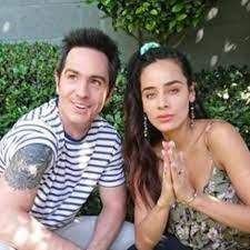 Ella también compartió en sus redes los momentos que vivió con mauricio ochmann, incluyendo el desayuno en el hotel y una rica comida a bordo del yate. Mauricio Ochmann Aclara Lo Que Siente Por Esmeralda Pimentel