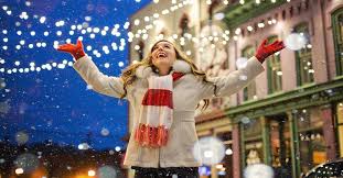 Christmas decoration images holiday season religious songs. Top 20 Christian Christmas Songs Holiday Music Of Faith