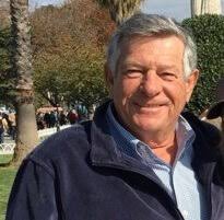 Team 1 — Delta Urban Inc