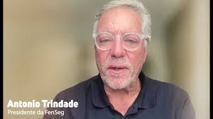 Presidente da FenSeg esclarece sobre bônus do seguro auto