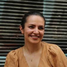 I am thrilled to announce my new role as Co-Director of the Environmental  Justice Center at Willamette Partnership. Through this center, we will  offer technical assistance and training to communities…