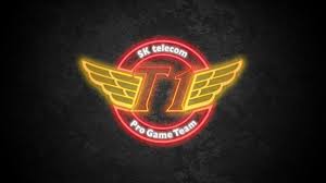 Project management philippines, project management manila, t one project management League Of Legends The Mid Season Invitational Skt T1 Overview