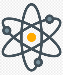 Science transparent png images, all these png images are transparent with no background, free & unlimited science chemistry industry company research and development, science png. Science Atom Png Atomo Icon Png Transparent Png 1024x1024 974219 Pngfind