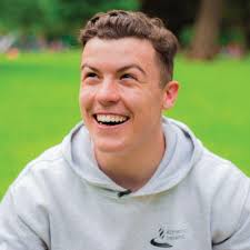 Building The School of the Future with Chris Lauder