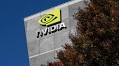 NVIDIA adds Nemotron 3.5 Super VL and Bolt to its open model family