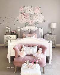 Pin On Childrens Room