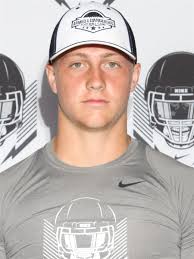 New Hampshire 2018 Offense Prospects