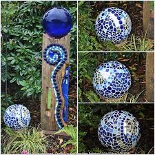 0 680 680 Mosaik Gartenkunst Mosaikgarten Mosaik