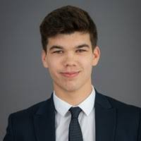 300+ "Rode" profiles