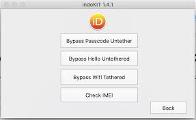 Send us imei or serial number to check. Free Icloud Checker On Off And Clean Lost Status All About Icloud And Ios Bug Hunting