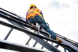 I researched roofing companies and received 3 bids. Roofing Contractor In Tri Cities Wa All City Roofing Call Us