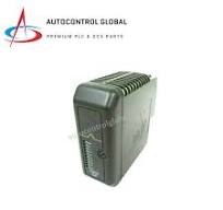 Brand New Emerson DeltaV VE5008 Power Supply In Stock