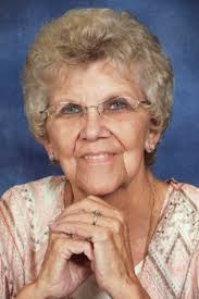 Charlene Elizabeth Halverson