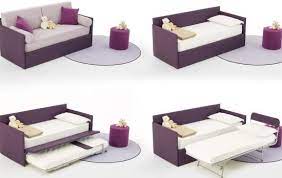 I divani letto sono di vario tipo, da quelli più moderni e minimal che non si aprono letteralmente ma spostando l'ordine dei cuscini si crea un letto matrimoniale, singolo o una piazza e mezza. Divano Letto Letto Con Contenitore Divano Doppio Letto Singolo Voglio Tutto