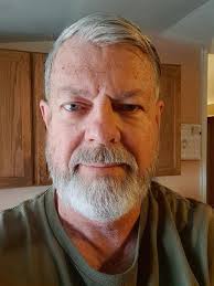 David "Dave" Wayne Posey Obituary