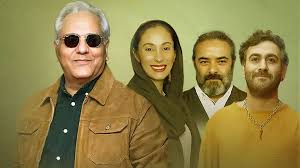 سریال شیش ماهه مهران مدیری چه ساعتی پخش و تکرار می‌شود؟