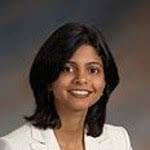 Dr. Sunita Deshmukh, MD, Geriatric Medicine