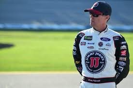 — sunday's monster energy nascar cup series event has been delayed by rain at talladega superspeedway. Monster Energy Nascar Cup Series 1000bulbs Com 500 Qualifying Monster Energy Nascar Cup Series 1000bulbs Com 500 Qualifying The Official Stewart Haas Racing Website