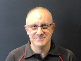 About Your Local BMW Retailer