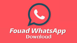Revert back to the old (text based) style of . Fouad Whatsapp Whatsapp V9 05 Latest Version Download Now