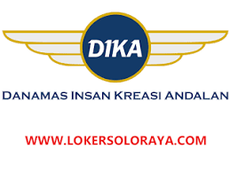 Beranda › loker oktober 2020 › loker solo › lu… injek paket im3 / beli paket internet terbaik, membayar tagihan pascabayar kamu jauh lebih mudah di versi terbaru myim3. Portal Info Lowongan Kerja Terbaru Di Solo Raya Surakarta 2021