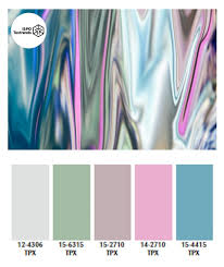 Color Palette Spring Summer 2021 Color Trends Fashion Fashion Trending Moodboard Color Trends