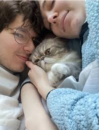 Handmade Corn-Shaped Pencil Case from Mexico