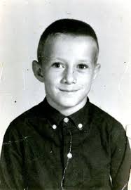 Bernard Andrew "Andy" Wynn Obituary September 13, 2018