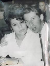 Mario Aldo Dollero Delgado